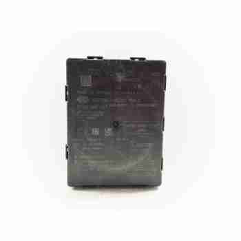 MODULO ELECTRONICO 3Q0959435Q 