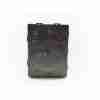 Recambio de modulo electronico para audi q3 sportback (f3n) 2.5 rs quattro referencia OEM IAM 3Q0959435Q  