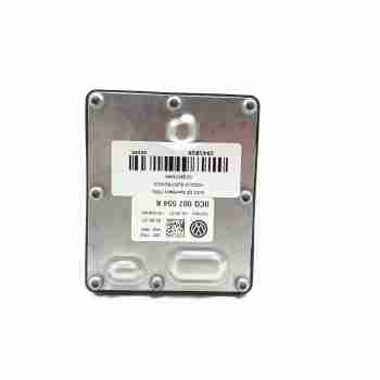 Recambio de modulo electronico para audi q3 sportback (f3n) 2.5 rs quattro referencia OEM IAM 0CQ907554K  