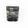 Recambio de modulo electronico para audi q3 sportback (f3n) 2.5 rs quattro referencia OEM IAM 0CQ907554K  
