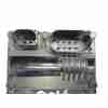 Recambio de modulo electronico para audi q3 sportback (f3n) 2.5 rs quattro referencia OEM IAM 0CQ907554K  