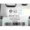 Recambio de modulo electronico para audi q3 sportback (f3n) 2.5 rs quattro referencia OEM IAM 0CQ907554K  