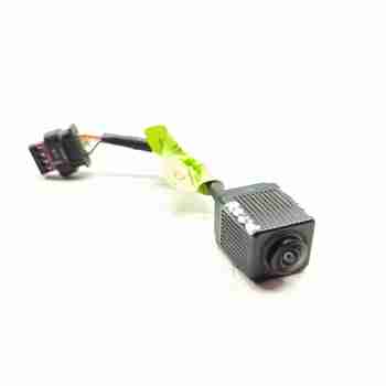 CAMARA VISION TRASERA 9832294580 