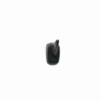 Recambio de antena para volkswagen golf vii (5g1, bq1, be1, be2) 2.0 gti referencia OEM IAM 5Q0035507Q  