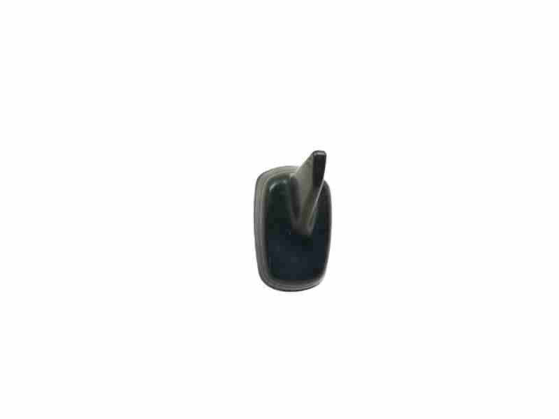 Recambio de antena para volkswagen golf vii (5g1, bq1, be1, be2) 2.0 gti referencia OEM IAM 5Q0035507Q  