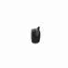 Recambio de antena para volkswagen golf vii (5g1, bq1, be1, be2) 2.0 gti referencia OEM IAM 5Q0035507Q  