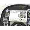 Recambio de antena para volkswagen golf vii (5g1, bq1, be1, be2) 2.0 gti referencia OEM IAM 5Q0035507Q  