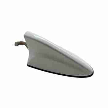 ANTENA 96210D7200 / 96210D7200PYW 