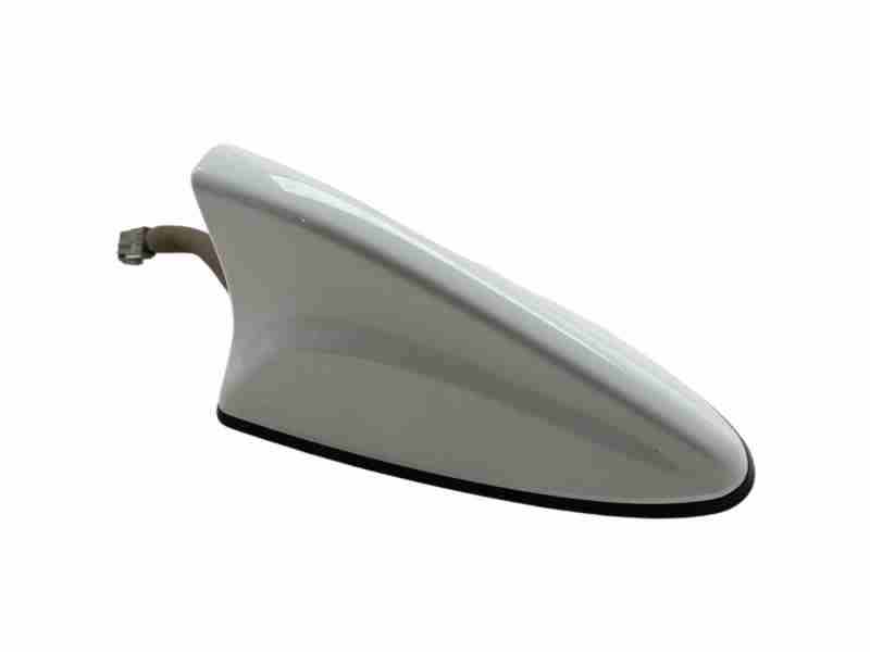 Recambio de antena para hyundai tucson (tl, tle) 1.7 crdi referencia OEM IAM 96210D7200 / 96210D7200PYW  