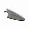 Recambio de antena para hyundai tucson (tl, tle) 1.7 crdi referencia OEM IAM 96210D7200 / 96210D7200PYW  