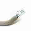 Recambio de antena para hyundai tucson (tl, tle) 1.7 crdi referencia OEM IAM 96210D7200 / 96210D7200PYW  