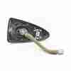 Recambio de antena para hyundai tucson (tl, tle) 1.7 crdi referencia OEM IAM 96210D7200 / 96210D7200PYW  