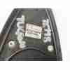Recambio de antena para hyundai tucson (tl, tle) 1.7 crdi referencia OEM IAM 96210D7200 / 96210D7200PYW  