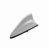 Recambio de antena para hyundai tucson (tl, tle) 1.7 crdi referencia OEM IAM 96210D7200 / 96210D7200PYW  