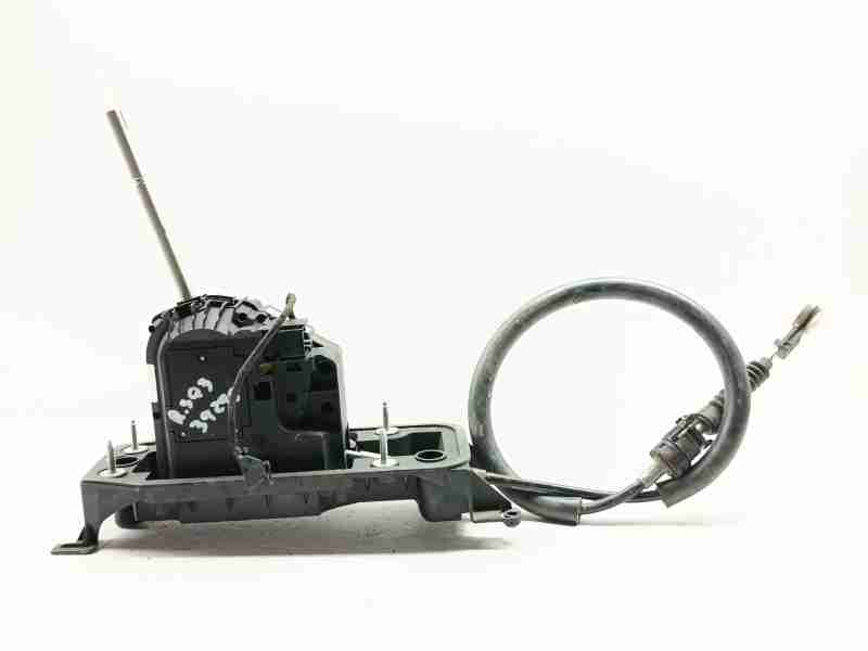 Recambio de palanca cambio para audi q3 sportback (f3n) 2.5 rs quattro referencia OEM IAM 83B713023A  