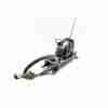 Recambio de palanca cambio para audi q3 sportback (f3n) 2.5 rs quattro referencia OEM IAM 83B713023A  