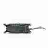 Recambio de palanca cambio para audi q3 sportback (f3n) 2.5 rs quattro referencia OEM IAM 83B713023A  
