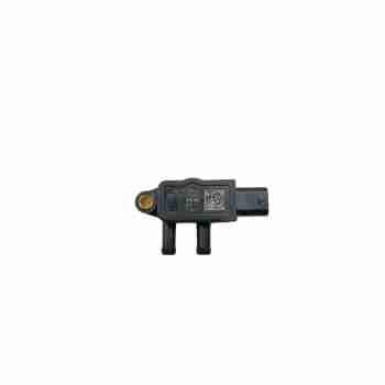 SENSOR 057906051H 