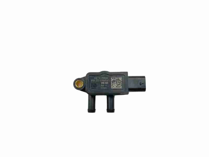 Recambio de sensor para audi q3 sportback (f3n) 2.5 rs quattro referencia OEM IAM 057906051H  