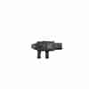 Recambio de sensor para audi q3 sportback (f3n) 2.5 rs quattro referencia OEM IAM 057906051H  