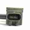 Recambio de sensor para audi q3 sportback (f3n) 2.5 rs quattro referencia OEM IAM 057906051H  