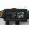 Recambio de sensor para audi q3 sportback (f3n) 2.5 rs quattro referencia OEM IAM 057906051H  