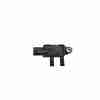 Recambio de sensor para audi q3 sportback (f3n) 2.5 rs quattro referencia OEM IAM 057906051H  