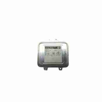 Recambio de centralita faros xenon para jaguar xe prestige referencia OEM IAM GX7313C170AA / T4N13307 5DV00961040 