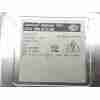 Recambio de centralita faros xenon para jaguar xe prestige referencia OEM IAM GX7313C170AA / T4N13307 5DV00961040 