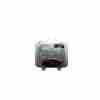 Recambio de centralita faros xenon para jaguar xe prestige referencia OEM IAM GX7313C170AA / T4N13307 5DV00961040 
