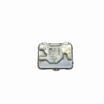 Recambio de centralita faros xenon para jaguar xe prestige referencia OEM IAM GX7313B626AA / T4N13306 5DF01181840AE 