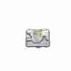 Recambio de centralita faros xenon para jaguar xe prestige referencia OEM IAM GX7313B626AA / T4N13306 5DF01181840AE 