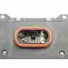 Recambio de centralita faros xenon para jaguar xe prestige referencia OEM IAM GX7313B626AA / T4N13306 5DF01181840AE 