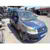 fiat doblo monospace (119_, 223_) del año 2007