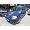 fiat doblo monospace (119_, 223_) del año 2007
