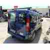 fiat doblo monospace (119_, 223_) del año 2007