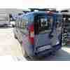 fiat doblo monospace (119_, 223_) del año 2007