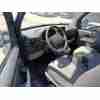 fiat doblo monospace (119_, 223_) del año 2007