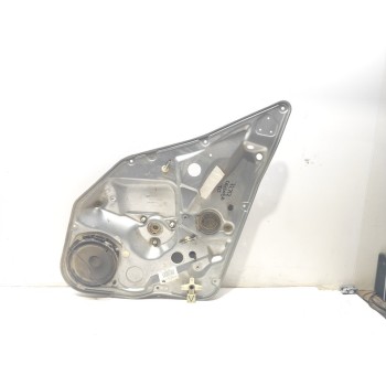 ELEVALUNAS TRASERO IZQUIERDO 6L4839751G 