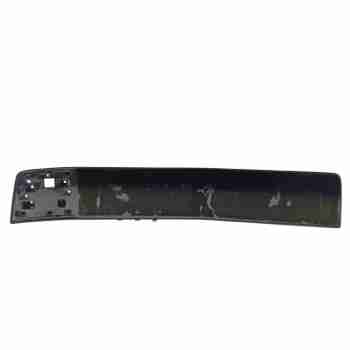 Recambio de cuadro instrumentos para hyundai kona (sx2) n line hybrid 2wd referencia OEM IAM 94003BE010 / 84701BE900NNB  