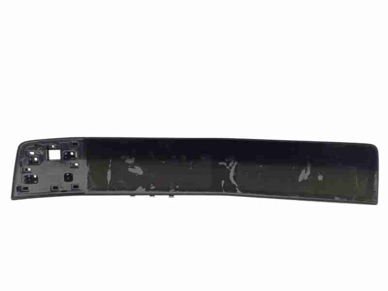 Recambio de cuadro instrumentos para hyundai kona (sx2) n line hybrid 2wd referencia OEM IAM 94003BE010 / 84701BE900NNB  