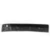 Recambio de cuadro instrumentos para hyundai kona (sx2) n line hybrid 2wd referencia OEM IAM 94003BE010 / 84701BE900NNB  