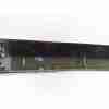 Recambio de cuadro instrumentos para hyundai kona (sx2) n line hybrid 2wd referencia OEM IAM 94003BE010 / 84701BE900NNB  