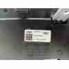 Recambio de cuadro instrumentos para hyundai kona (sx2) n line hybrid 2wd referencia OEM IAM 94003BE010 / 84701BE900NNB  