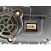 Recambio de cuadro instrumentos para hyundai kona (sx2) n line hybrid 2wd referencia OEM IAM 94003BE010 / 84701BE900NNB  