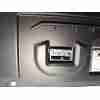 Recambio de cuadro instrumentos para hyundai kona (sx2) n line hybrid 2wd referencia OEM IAM 94003BE010 / 84701BE900NNB  