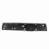Recambio de cuadro instrumentos para hyundai kona (sx2) n line hybrid 2wd referencia OEM IAM 94003BE010 / 84701BE900NNB  