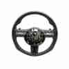 Recambio de volante para hyundai kona (sx2) n line hybrid 2wd referencia OEM IAM 56110DF250H0T / 56110BE130HOT  