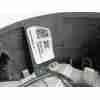 Recambio de volante para hyundai kona (sx2) n line hybrid 2wd referencia OEM IAM 56110DF250H0T / 56110BE130HOT  