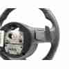Recambio de volante para hyundai kona (sx2) n line hybrid 2wd referencia OEM IAM 56110DF250H0T / 56110BE130HOT  